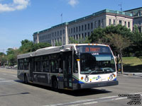 RTC 0414 - 2004 Novabus LFS