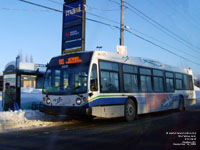 RTC 0415 - 2004 Novabus LFS