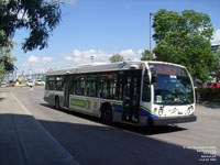 RTC 0418 - 2004 Novabus LFS