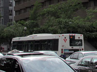 RTC 0419 - 2004 Novabus LFS