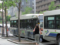 RTC 0420 - 2004 Novabus LFS