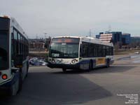 RTC 0421 - 2004 Novabus LFS