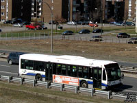 RTC 0422 - 2004 Novabus LFS