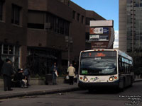 RTC 0423 - 2004 Novabus LFS