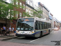 RTC 0424 - 2004 Novabus LFS