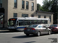 RTC 0424 - 2004 Novabus LFS