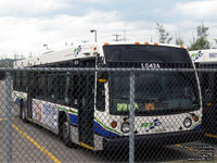 RTC 0424 - 2004 Novabus LFS