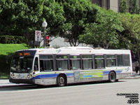 RTC 0427 - 2004 Novabus LFS