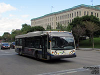 RTC 0428 - 2004 Novabus LFS