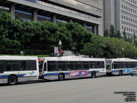 RTC 0428 - 2004 Novabus LFS