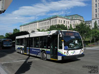 RTC 0430 - 2004 Novabus LFS