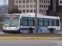 RTC 0509 - 2005 Novabus LFS