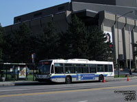 RTC 0517 - 2005 Novabus LFS