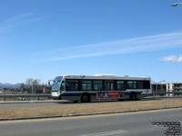 RTC 0603 - 2006 Novabus LFS