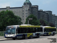 RTC 0607 - 2006 Novabus LFS