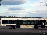 RTC 0618 - 2006 Novabus LFS