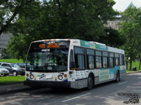 RTC 0619 - 2006 Novabus LFS