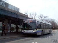 RTC 0706 - 2007 Novabus LFS