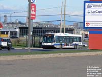 RTC 0706 - 2007 Novabus LFS