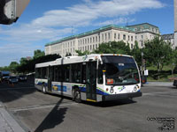 RTC 0728 - 2007 Novabus LFS