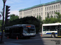 RTC 0729 - 2007 Novabus LFS