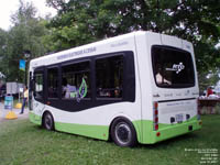 RTC 0780