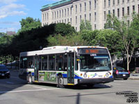 RTC 0812 - 2008 Novabus LFS