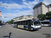 RTC 0822 - 2008 Novabus LFS