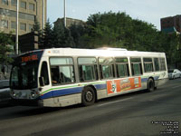 RTC 0828 - 2008 Novabus LFS