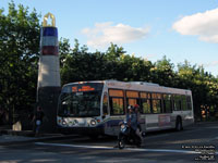 RTC 0828 - 2008 Novabus LFS