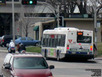 RTC 0831 - 2008 Novabus LFS