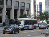 RTC 0846 - 2008 Novabus LFS