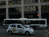 RTC 0914 - 2009 Novabus LFS