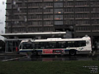 RTC 0924 - 2009 Novabus LFS