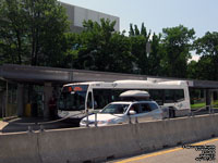 RTC 0928 - 2009 Novabus LFS