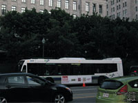 RTC 0928 - 2009 Novabus LFS