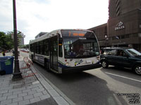 RTC 0930 - 2009 Novabus LFS