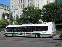 RTC 1002 - 2010 Novabus LFS