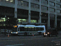 RTC 1003 - 2010 Novabus LFS