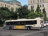 RTC 1003 - 2010 Novabus LFS