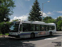 RTC 1006 - 2010 Novabus LFS