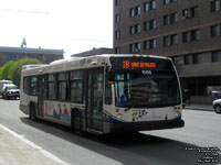 RTC 1006 - 2010 Novabus LFS