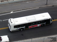 RTC 1007 - 2010 Novabus LFS