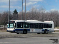 RTC 1012 - 2010 Novabus LFS