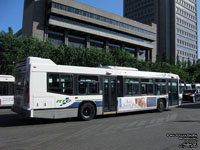 RTC 1012 - 2010 Novabus LFS