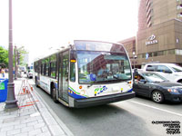 RTC 1012 - 2010 Novabus LFS