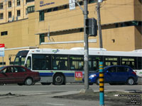 RTC 1102 - 2011 Novabus LFS