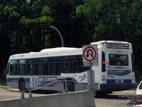 RTC 1108 - 2011 Novabus LFS