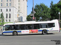 RTC 1202 - 2012 Novabus LFS