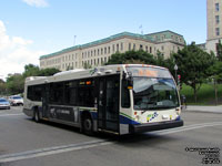 RTC 1211 - 2012 Novabus LFS